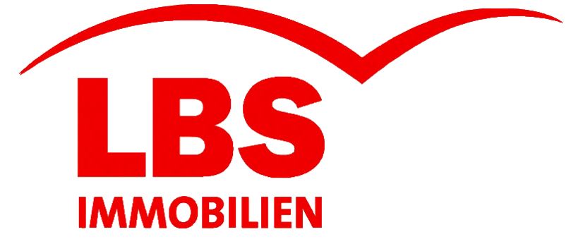 LBS Immobilien GmbH Geschäftsstelle Maintal